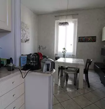 Foto annuncio 16