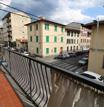Foto annuncio 18