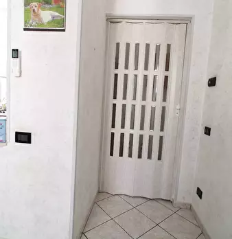 Foto annuncio 19