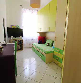 Foto annuncio 20