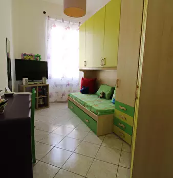 Foto annuncio 21