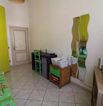 Foto annuncio 22