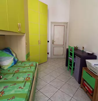 Foto annuncio 23