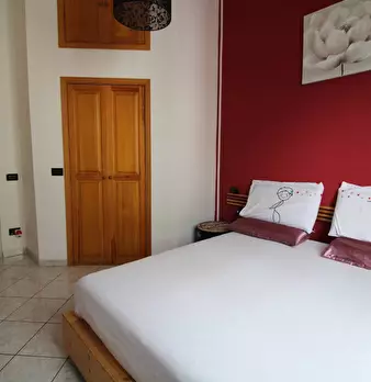 Foto annuncio 26