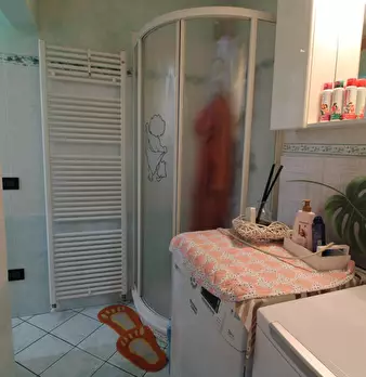 Foto annuncio 27