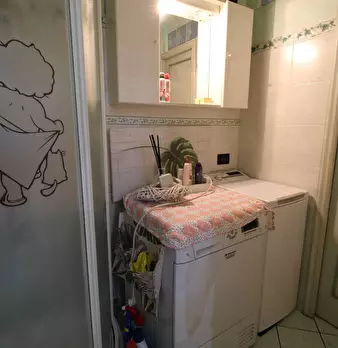 Foto annuncio 29