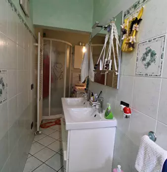 Foto annuncio 30