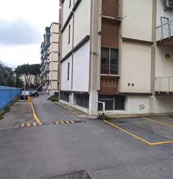 Foto annuncio 4