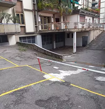 Foto annuncio 6