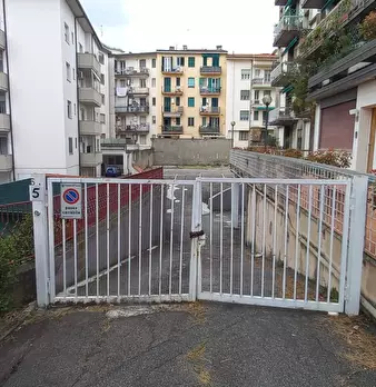 Foto annuncio 10