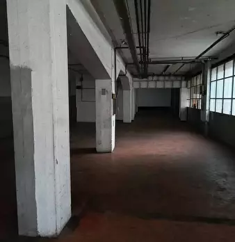 Foto annuncio 3