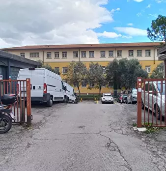 Foto annuncio 10
