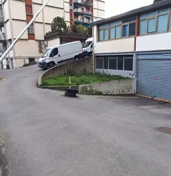 Foto annuncio 12
