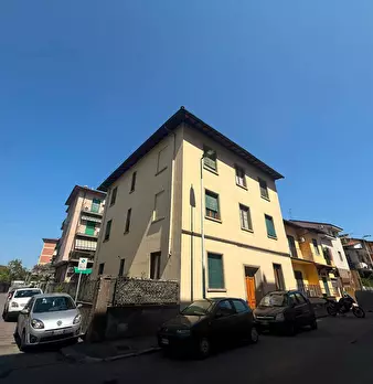 Foto annuncio 6
