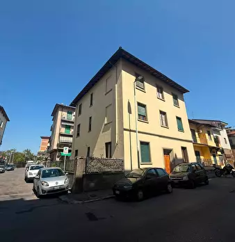 Foto annuncio 7