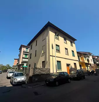 Foto annuncio 8