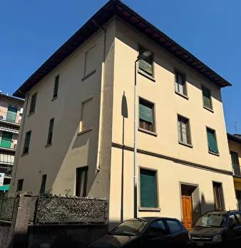 Foto annuncio 9
