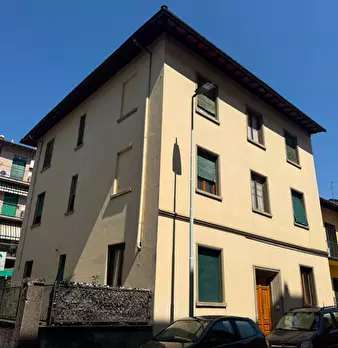Foto annuncio 10