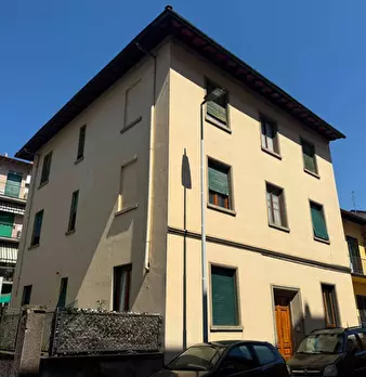 Foto annuncio 11