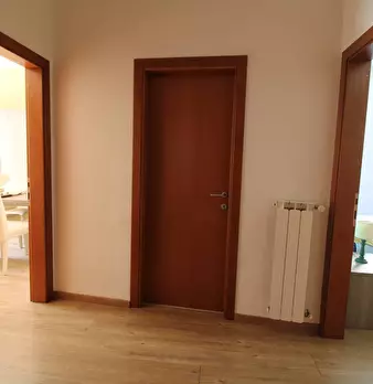 Foto annuncio 18
