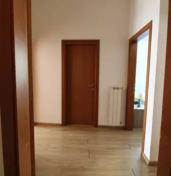 Foto annuncio 19