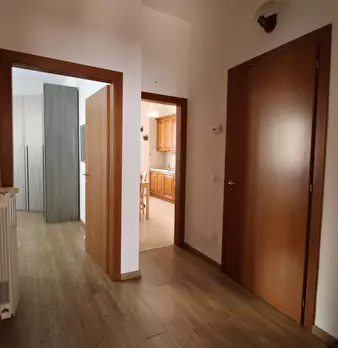 Foto annuncio 20