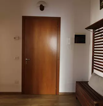 Foto annuncio 21