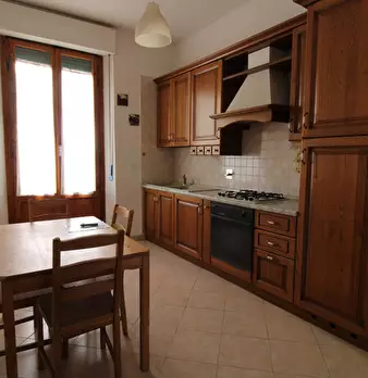 Foto annuncio 23
