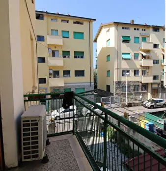 Foto annuncio 25