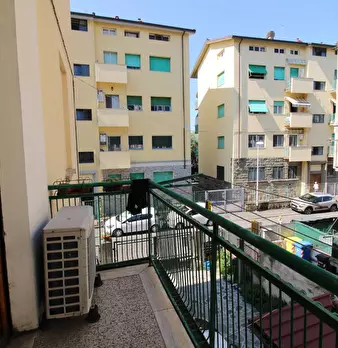 Foto annuncio 26