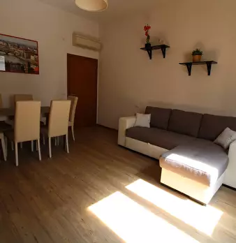 Foto annuncio 31