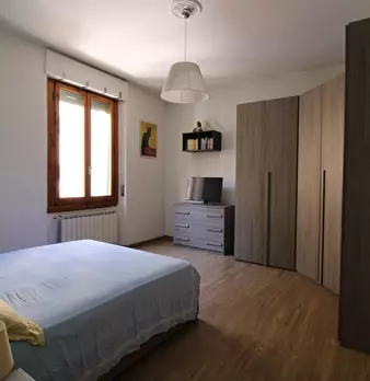 Foto annuncio 32