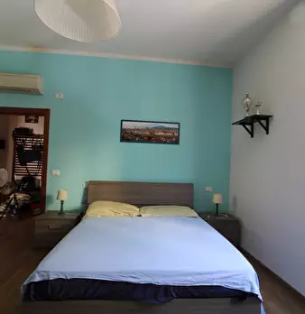Foto annuncio 36