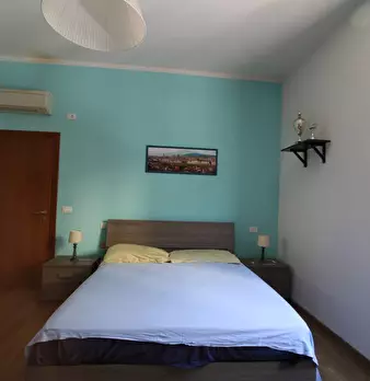 Foto annuncio 37