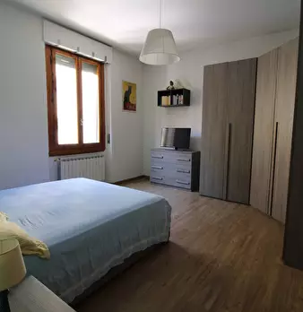 Foto annuncio 38