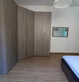 Foto annuncio 39