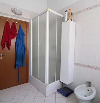 Foto annuncio 40