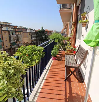 Foto annuncio 9