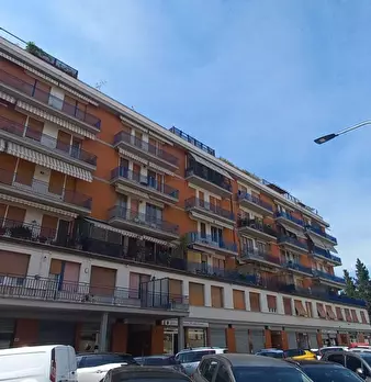 Foto annuncio 32