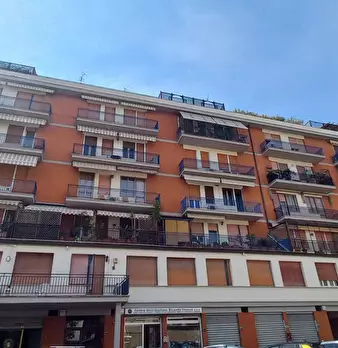 Foto annuncio 33
