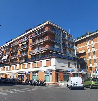 Foto annuncio 34