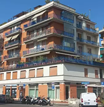 Foto annuncio 36