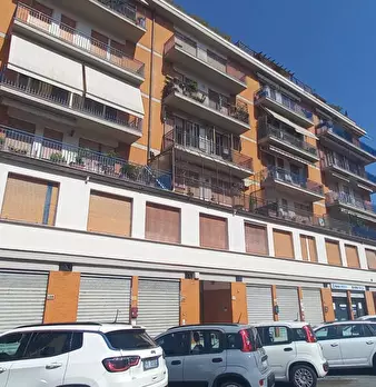 Foto annuncio 38