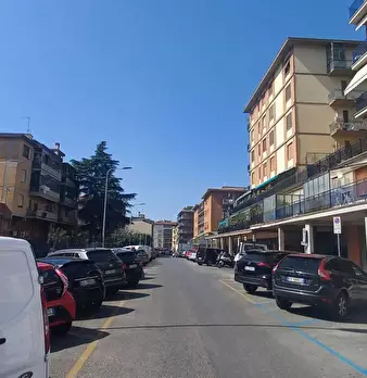 Foto annuncio 39