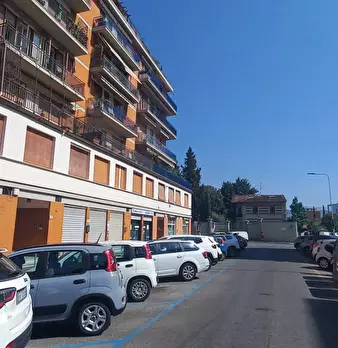 Foto annuncio 40