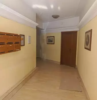 Foto annuncio 41