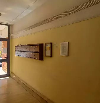 Foto annuncio 42