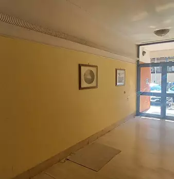 Foto annuncio 43