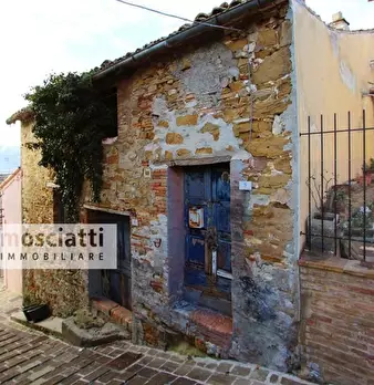 Foto annuncio 1