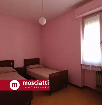 Foto annuncio 14